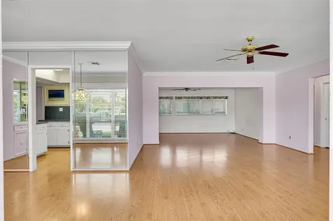 1431 S Ocean Boulevard Pompano Beach FL 33062