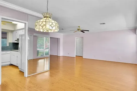 1431 S Ocean Boulevard Pompano Beach FL 33062