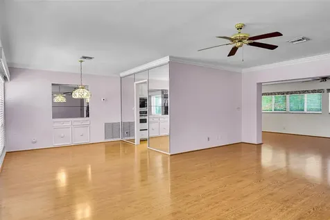1431 S Ocean Boulevard Pompano Beach FL 33062