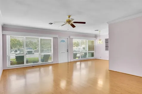 1431 S Ocean Boulevard Pompano Beach FL 33062