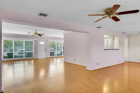 1431 S Ocean Boulevard Pompano Beach FL 33062