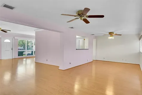 1431 S Ocean Boulevard Pompano Beach FL 33062