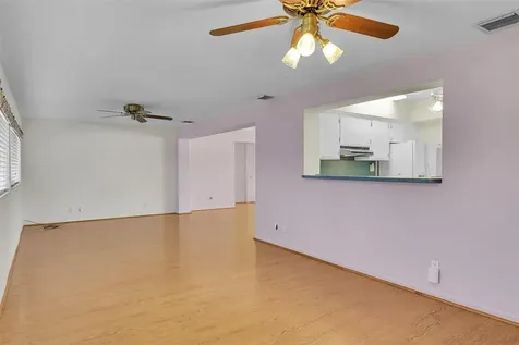 1431 S Ocean Boulevard Pompano Beach FL 33062