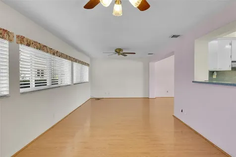 1431 S Ocean Boulevard Pompano Beach FL 33062