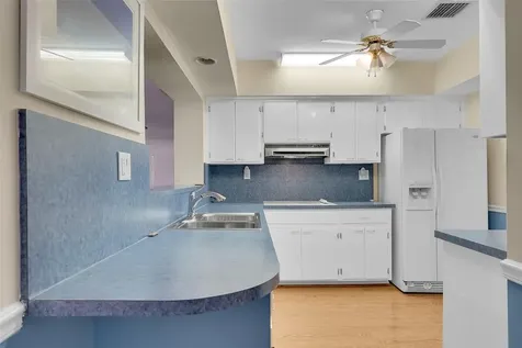 1431 S Ocean Boulevard Pompano Beach FL 33062