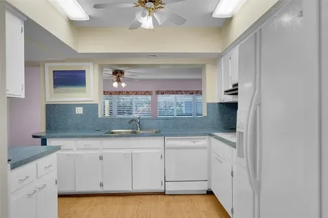 1431 S Ocean Boulevard Pompano Beach FL 33062