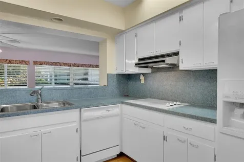 1431 S Ocean Boulevard Pompano Beach FL 33062