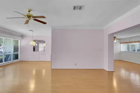 1431 S Ocean Boulevard Pompano Beach FL 33062