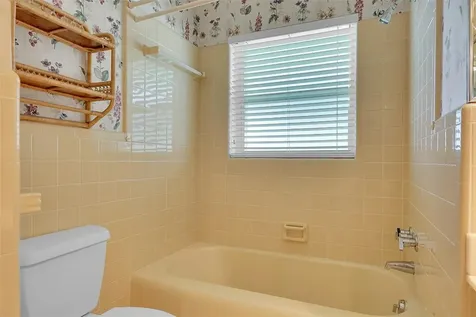 1431 S Ocean Boulevard Pompano Beach FL 33062