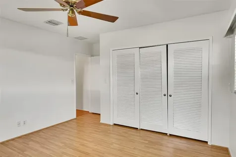 1431 S Ocean Boulevard Pompano Beach FL 33062