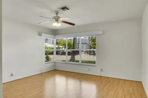 1431 S Ocean Boulevard Pompano Beach FL 33062
