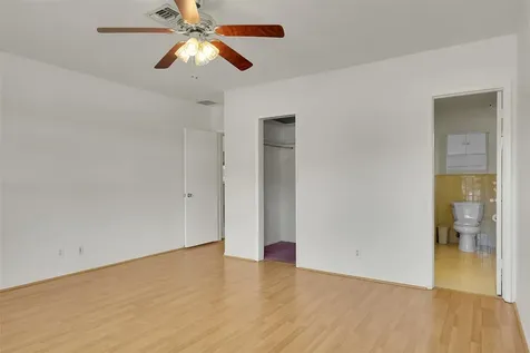 1431 S Ocean Boulevard Pompano Beach FL 33062
