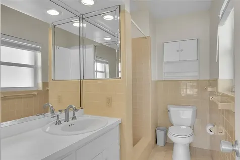 1431 S Ocean Boulevard Pompano Beach FL 33062