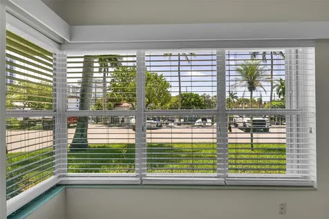 1431 S Ocean Boulevard Pompano Beach FL 33062