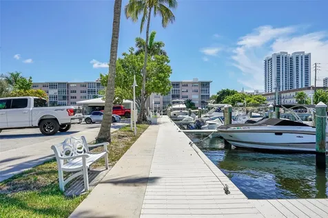 1431 S Ocean Boulevard Pompano Beach FL 33062
