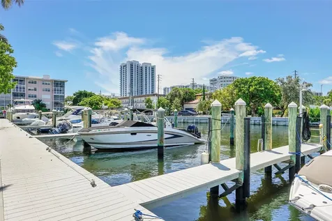 1431 S Ocean Boulevard Pompano Beach FL 33062