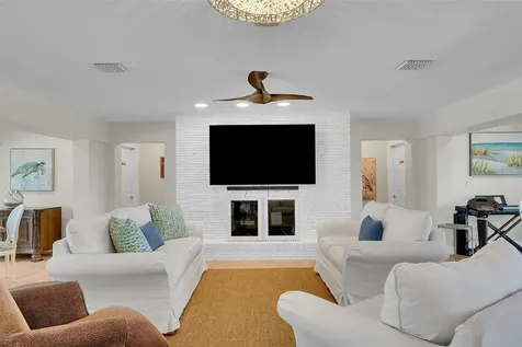 1431 S Ocean Boulevard Pompano Beach FL 33062