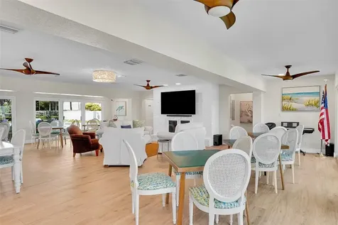 1431 S Ocean Boulevard Pompano Beach FL 33062