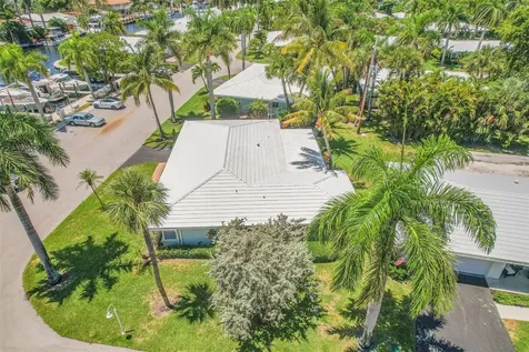 1431 S Ocean Boulevard Pompano Beach FL 33062