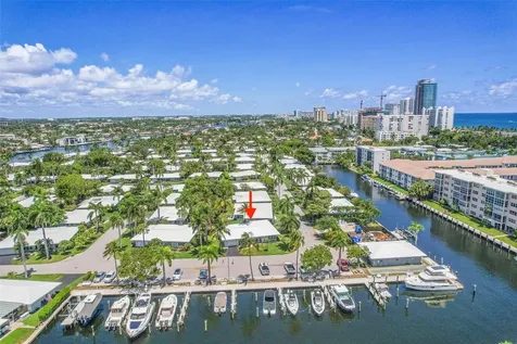 1431 S Ocean Boulevard Pompano Beach FL 33062
