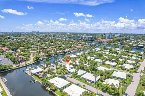 1431 S Ocean Boulevard Pompano Beach FL 33062