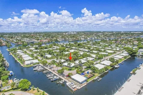 1431 S Ocean Boulevard Pompano Beach FL 33062