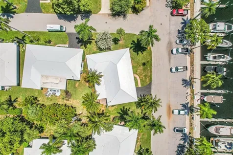1431 S Ocean Boulevard Pompano Beach FL 33062