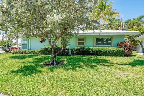 1431 S Ocean Boulevard Pompano Beach FL 33062