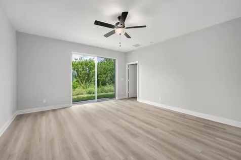 1618 Gaiety Way Fort Pierce FL 34947