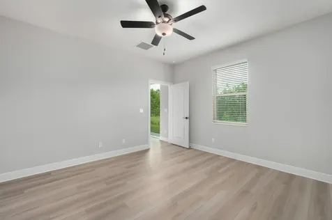 1618 Gaiety Way Fort Pierce FL 34947