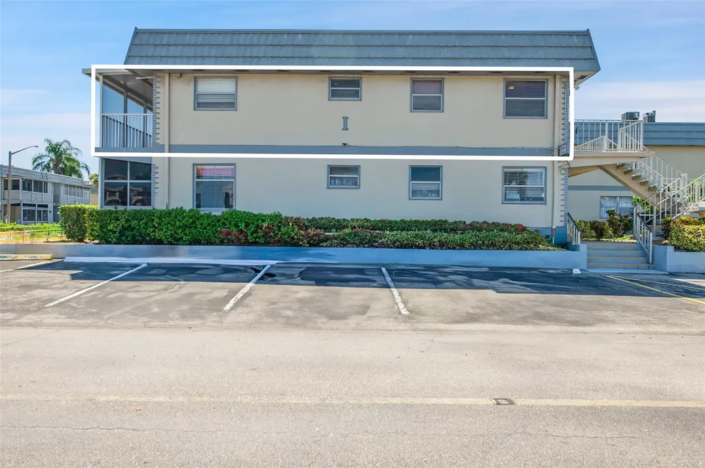 409 Brittany I Delray Beach FL 33446