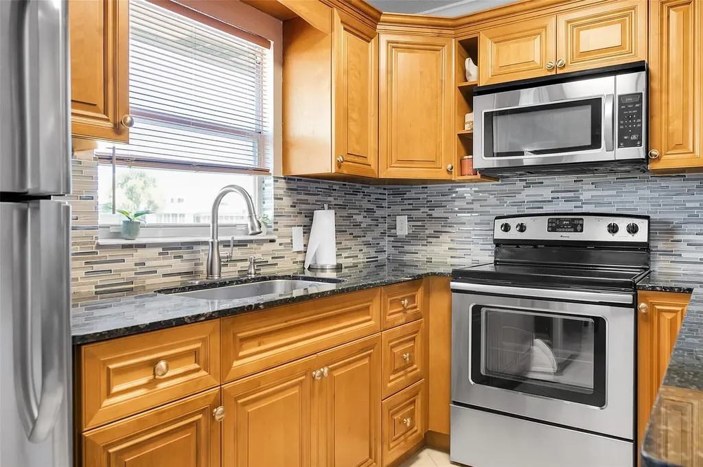 409 Brittany I Delray Beach FL 33446