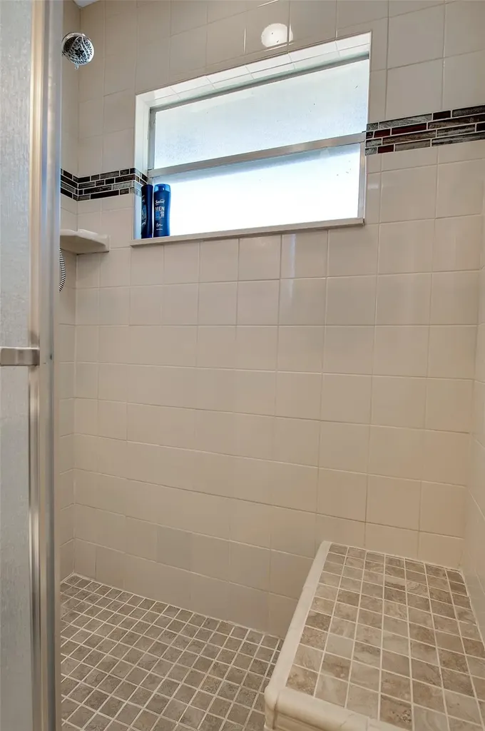 409 Brittany I Delray Beach FL 33446