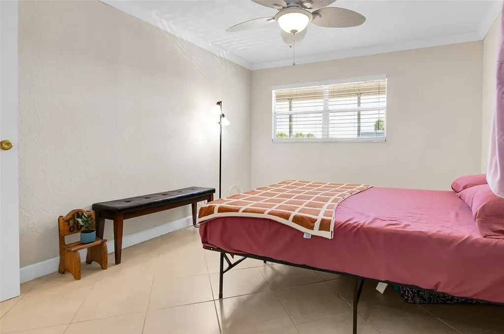 409 Brittany I Delray Beach FL 33446