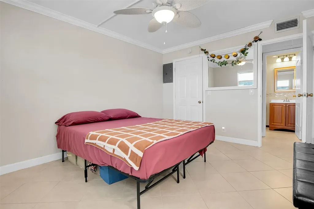 409 Brittany I Delray Beach FL 33446
