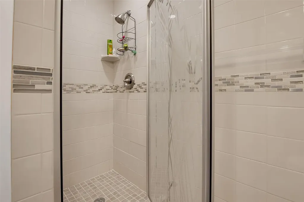 409 Brittany I Delray Beach FL 33446