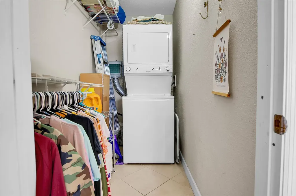 409 Brittany I Delray Beach FL 33446