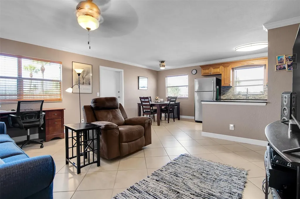 409 Brittany I Delray Beach FL 33446