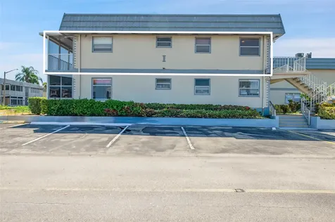 409 Brittany I Delray Beach FL 33446