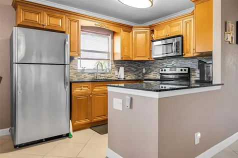 409 Brittany I Delray Beach FL 33446