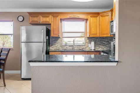 409 Brittany I Delray Beach FL 33446