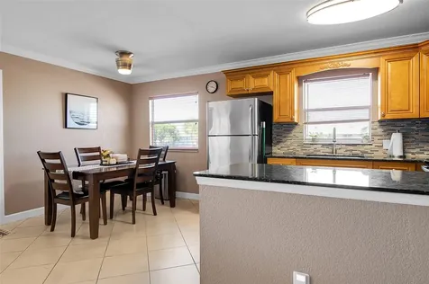 409 Brittany I Delray Beach FL 33446