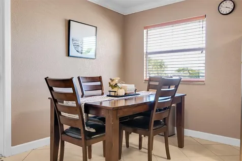 409 Brittany I Delray Beach FL 33446