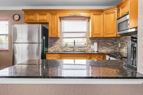 409 Brittany I Delray Beach FL 33446