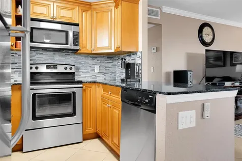 409 Brittany I Delray Beach FL 33446