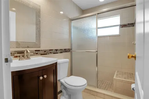 409 Brittany I Delray Beach FL 33446