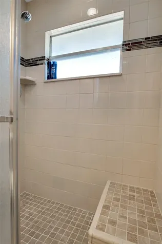 409 Brittany I Delray Beach FL 33446