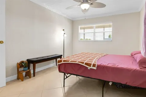409 Brittany I Delray Beach FL 33446