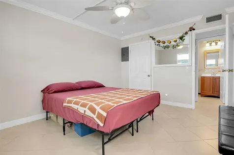 409 Brittany I Delray Beach FL 33446