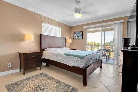 409 Brittany I Delray Beach FL 33446